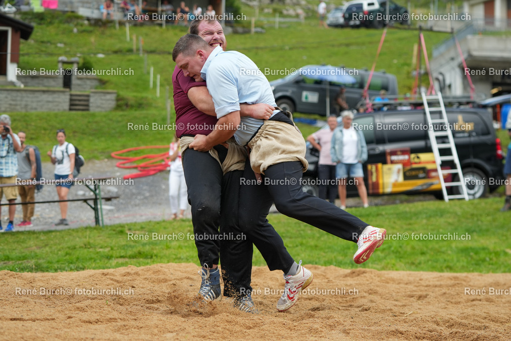 RB_04382-49 | René Burch leidenschaftlicher Fotograf aus Kerns in Obwalden.  Hier finden sie Sport, Landschaft und Natur Fotografie.
 - Realisiert mit Pictrs.com