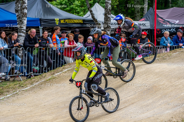 BayBMX2026-06658 | Fotogalerie von Thomas Dettweiler mit Eventbildern und lizenzfreien Fotos. Perfekt als Wandbild, für Büro, Website oder private Nutzung. - Realisiert mit Pictrs.com