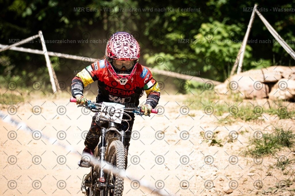 rdc-kranjska-sunday-1193 | mzredits - Realisiert mit Pictrs.com