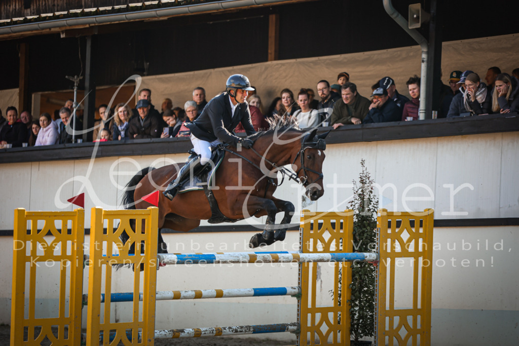 17.SoSpM200081 | Leoni Ertmer Photography - Realisiert mit Pictrs.com