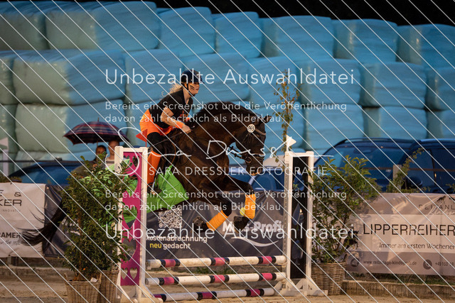 LR262_SD_05646 | saradresslerfotografie - Realisiert mit Pictrs.com