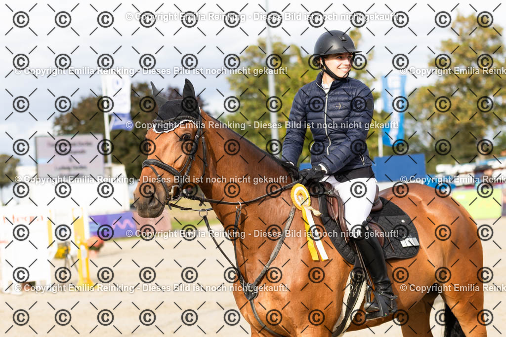 CL5A0195 | Emilia Reinking Fotografie - Realisiert mit Pictrs.com