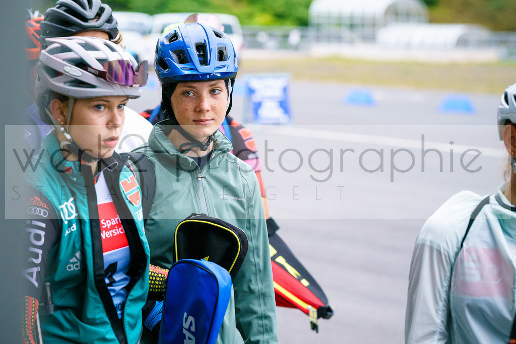 LAPUA Cup Oberhof | werk2-photographie oder werk2 ist ein Fotograf in 98724 Neuhaus am Rennweg (Neuhaus/Rwg.) Thüringen für Eventfotografie, Hochzeiten, Sportereignisse oder Sportevents und ist auch mal für den FineArt-Print unterwegs auf der Suche nach dem besten Licht.