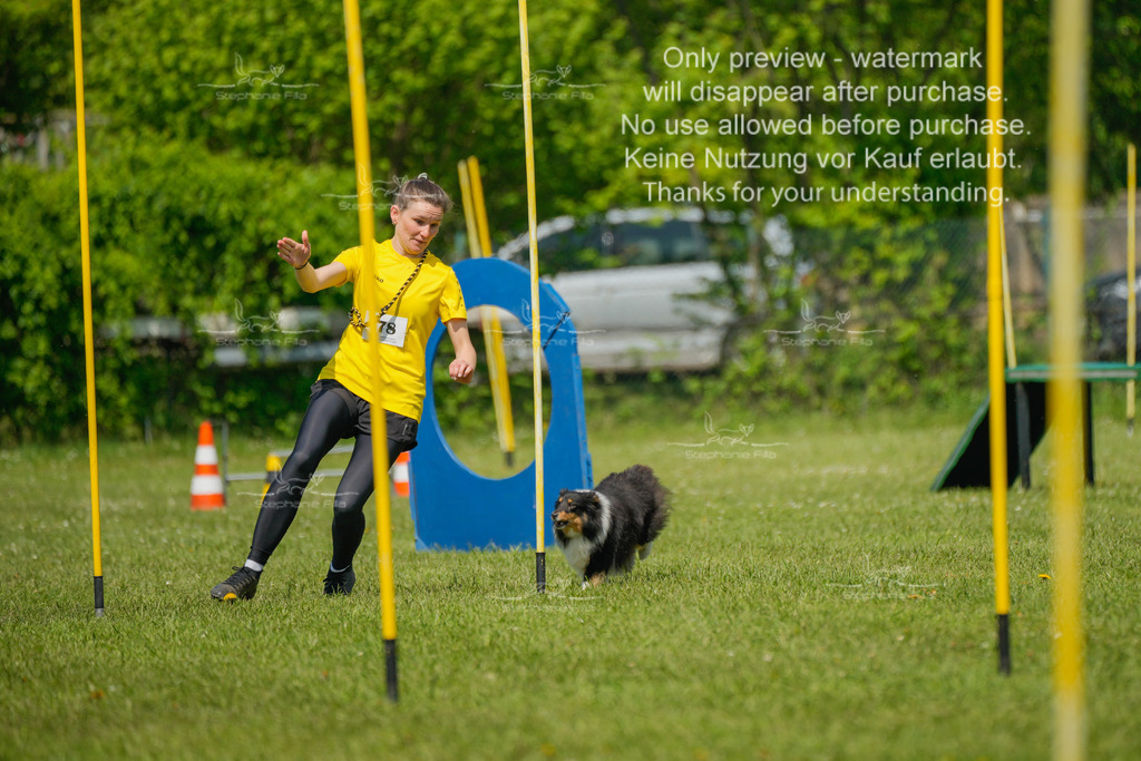 Sa_Laeufe_VK1und2_02-21 | stephaniefillaphotographie - Realisiert mit Pictrs.com