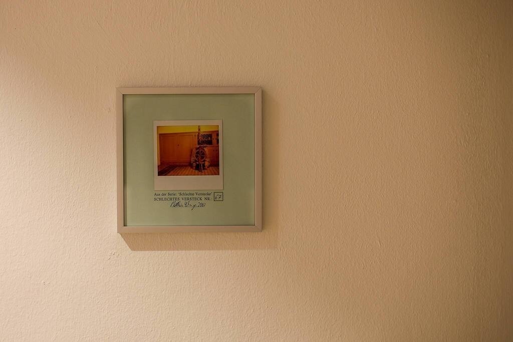 Peschkenhaus_HülleHütteHaut_131124_072 | Bildergalerie von Sport-Ereignissen aber auch von weiteren spannenden Dingen - nicht nur vom Niederrhein. In Anlehnung an den bekannten Spruch von Hanns Dieter Hüsch heißt das Motto: "Niederrhein ist überall".  - Realisiert mit Pictrs.com