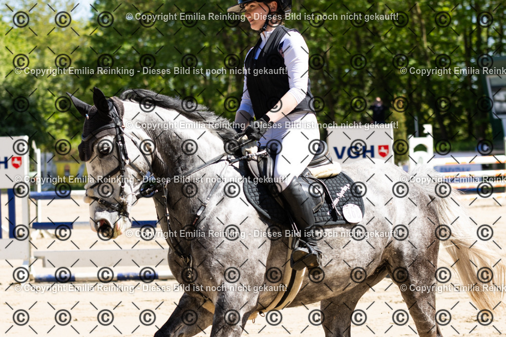 CL5A2720 | Emilia Reinking Fotografie - Realisiert mit Pictrs.com