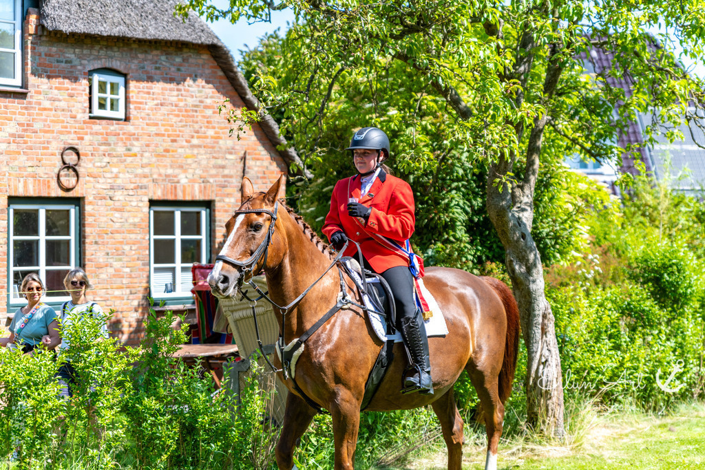 20250621-EAF_5152 | Eilun-Art-Fotografie Levke Martens, ihre Fotografin für Immobilien- und Landschaftsfotografie auf Föhr, Föhrer Motive als Poster, Leinwand, hinter Acrylglas oder stelle dir deinen eigenen Monatskalender zusammen, mit nur einem Klick
