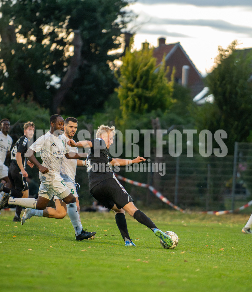 DSC_4790 | jns.sportfotos - Realisiert mit Pictrs.com