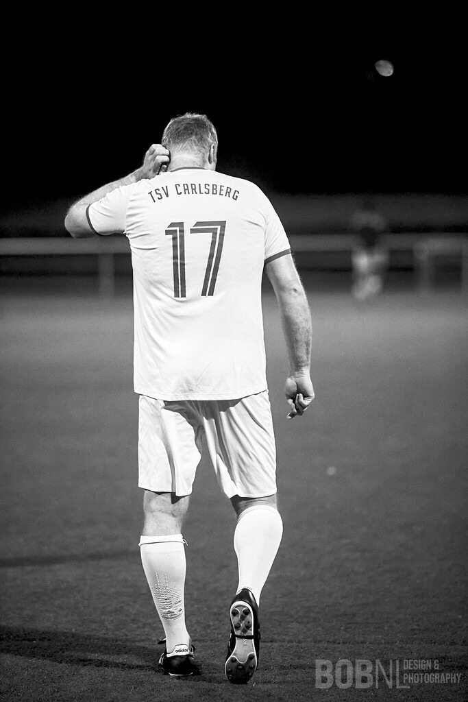 TSV Carlsberg AH | Frankenthal - 04.03.2026: TSV Carlsberg AH in Frankenthal (), Germany. Photo by: BobNL design &amp; photography  - Realisiert mit Pictrs.com