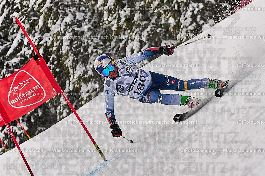 _ALP5688_MASTERS-CUP_Reiteralm_BD-GS_BURBA Paolo | Hochzeitsfotograf mit dem Blick für´s Wesentliche, Firmung, Erstkommunion, Firmenfeiern, Sportfotoservice, Reproduktionen, Konzertfotografie, Pressefotografie, Luftbildfotografie, Innenarchitektur, Werbefotografie, Sponsoren-Livebildfotografie.