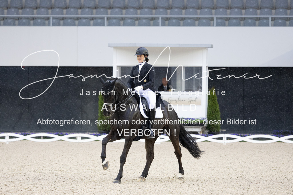 126A2818 | jasminmetznerfotografie