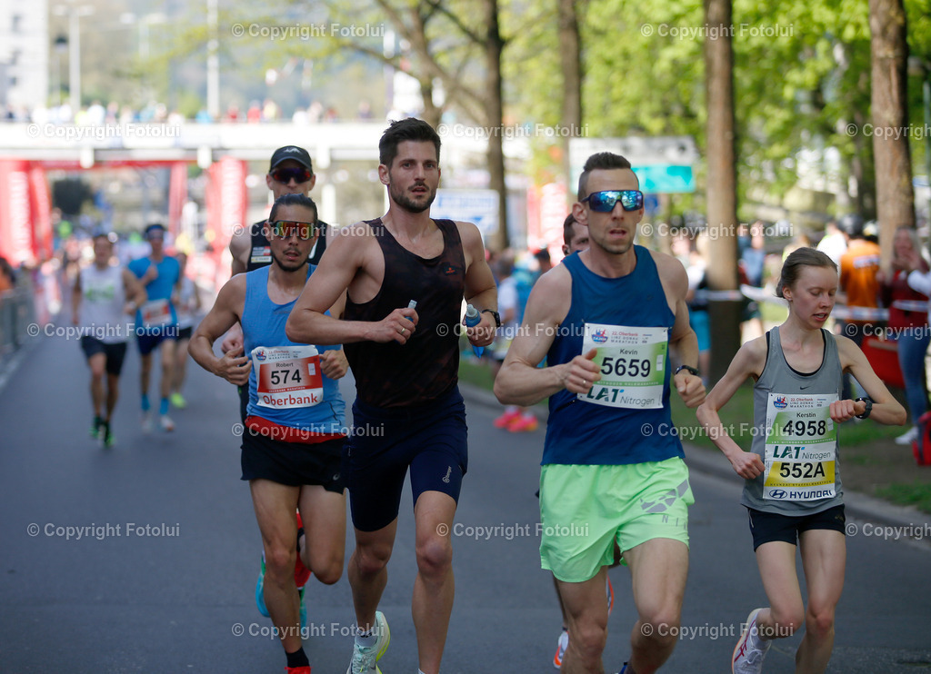 OBERBANKMARATHON_2024_63 | bilder, linz, photo, foto, fussball, sport, fotolui, bundesliga