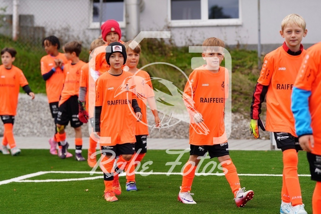 SON06877 | rabefotos