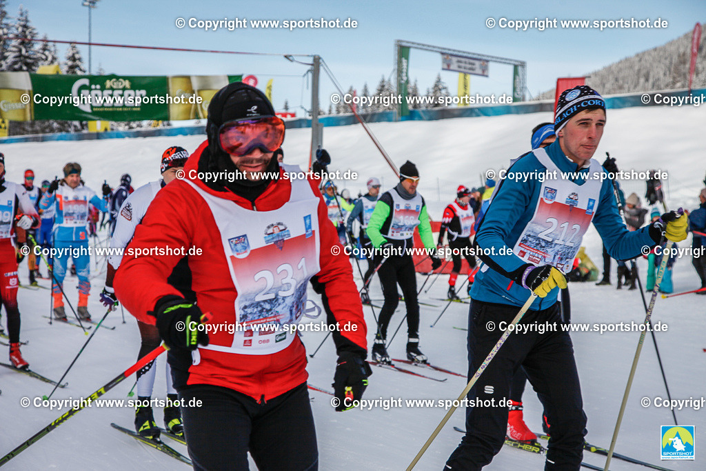 _MG_9466 | SPORTSHOT "you did the work,we captured it ! #sportshot_photography @Sportshotphotography             www.sportshot.de
