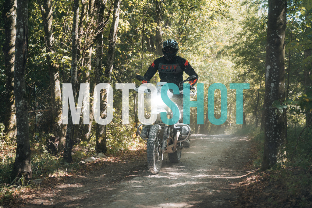 MOTOSHOT_BIKESDIRT_BBQ_JH_05926 | MOTOSHOT