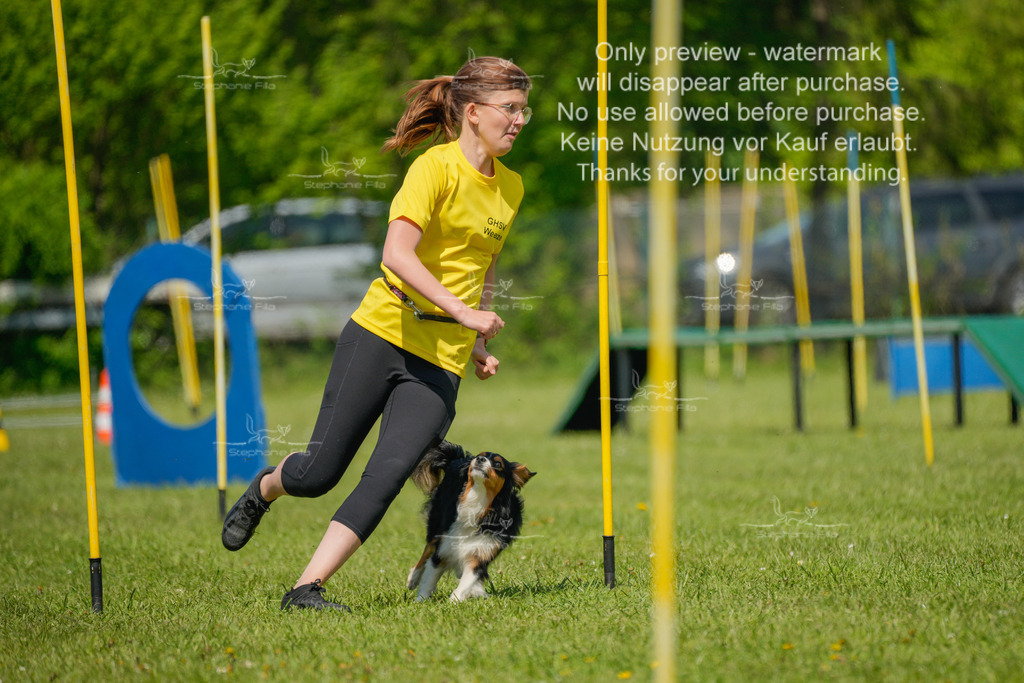 Sa_Laeufe_VK1und2_02-37 | stephaniefillaphotographie - Realisiert mit Pictrs.com