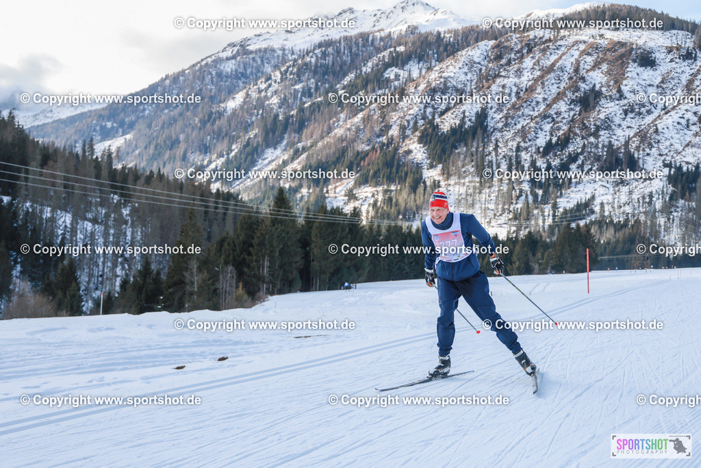 AR6_1946 | Dolomitenlauf 2026 #dolomitenlauf_lienz #dolomitenlauf #worldloppet #dolomitensport #obertilliach #yourpictrs #sportshot_your_pictrs