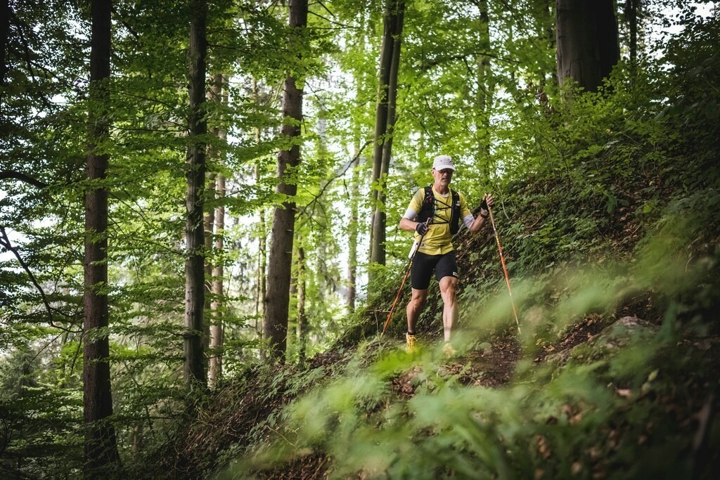Gebirgsmarathon 2022 | Gebirgsmarathon 2022 - Einer der anspruchsvollsten
​und ältesten Bergläufe
​Deutschlands im Naturpark Nagelfluhkette!

Gebirgsmarathon, 31km, 3050hm
Gebirgstrail, 15km, 1500hm

Foto: Dominik Berchtold
Instagram: d_berchtold_foto
Facebook: d-berchtold-foto