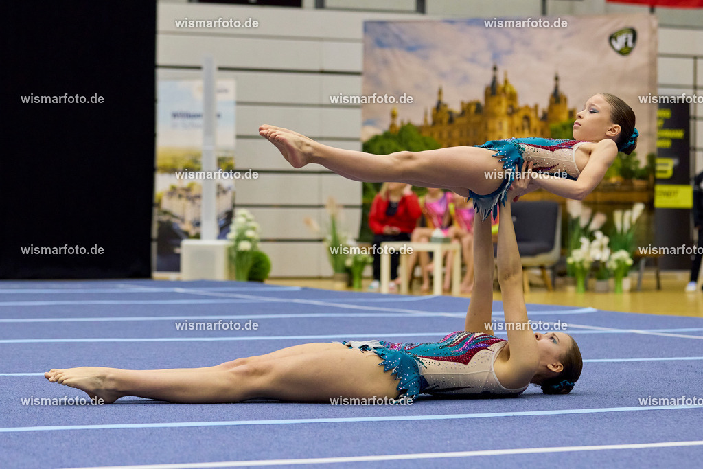 251102_dbe_067 | wismarfoto.de - Realisiert mit Pictrs.com