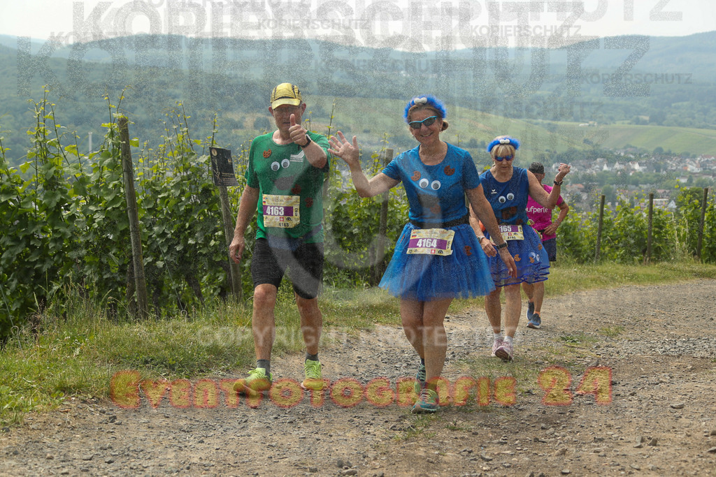 250614_1301_EX2_0334 | Eventfotografie 24Sport- und Eventfotografie