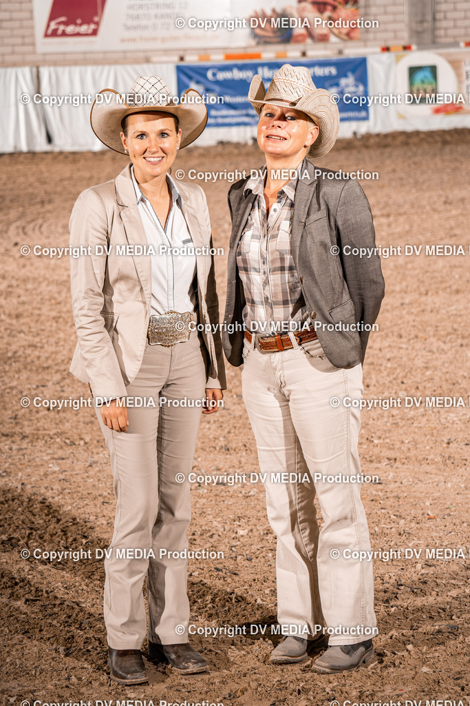 ZH300281 | dv-media-shop - Realisiert mit Pictrs.com