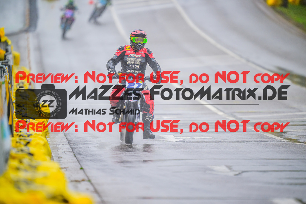 MaZZes_FotoMatrix_240818_6007705_4620 | S3