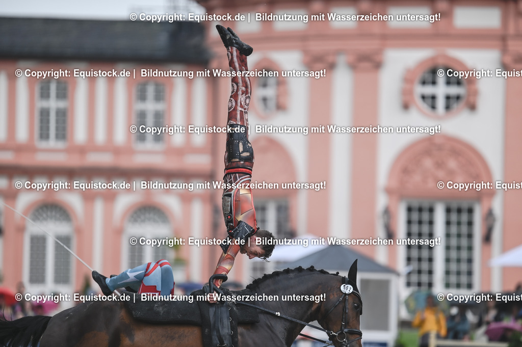 20240519_Voltige_0849 | Foto: Thomas Hartig