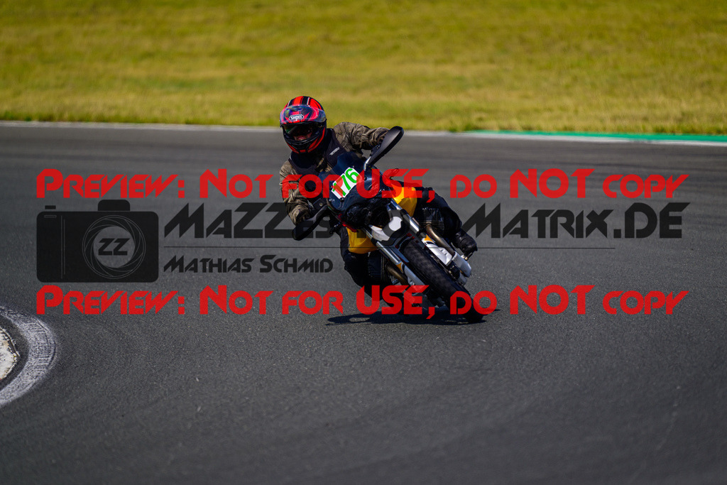 MaZZes_FotoMatrix_240725_6007705_6892 | GRUEN