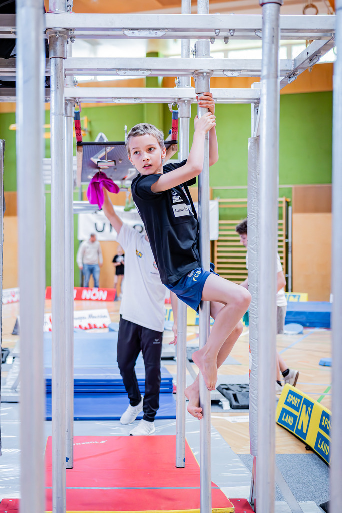 IMG_1086 | SportEventFotografie - Roman Stoiber