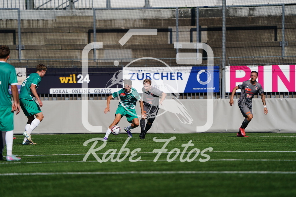 Foto 10.08.25_ 17 22 28 | rabefotos