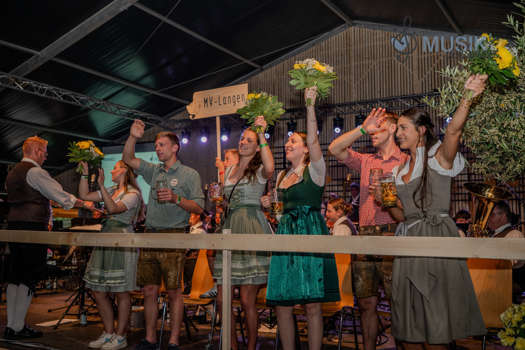 DSC_4610 | "Fussifoto.com – Ihr Ansprechpartner für hochwertige Fotografie! Entdecken Sie kreative Bilder und professionelle Dienstleistungen. Kontaktieren Sie uns für Ihre Projekte!"