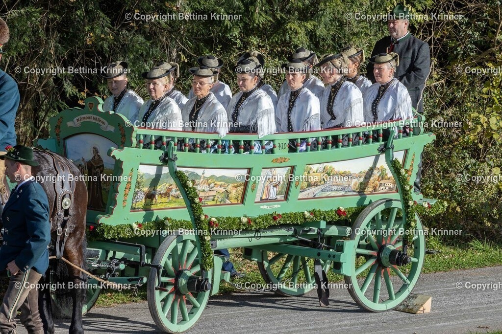 LBT24-181 | foto-bettina-krinner - Realisiert mit Pictrs.com