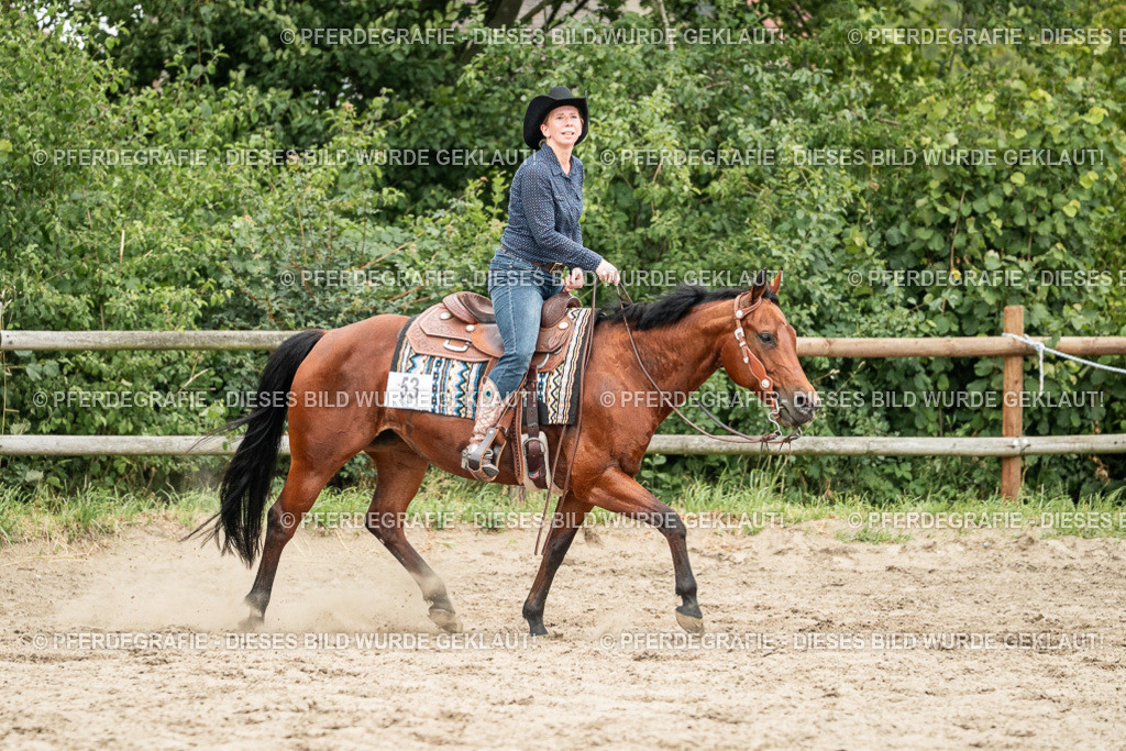 DSC04448 | Pferdegrafie