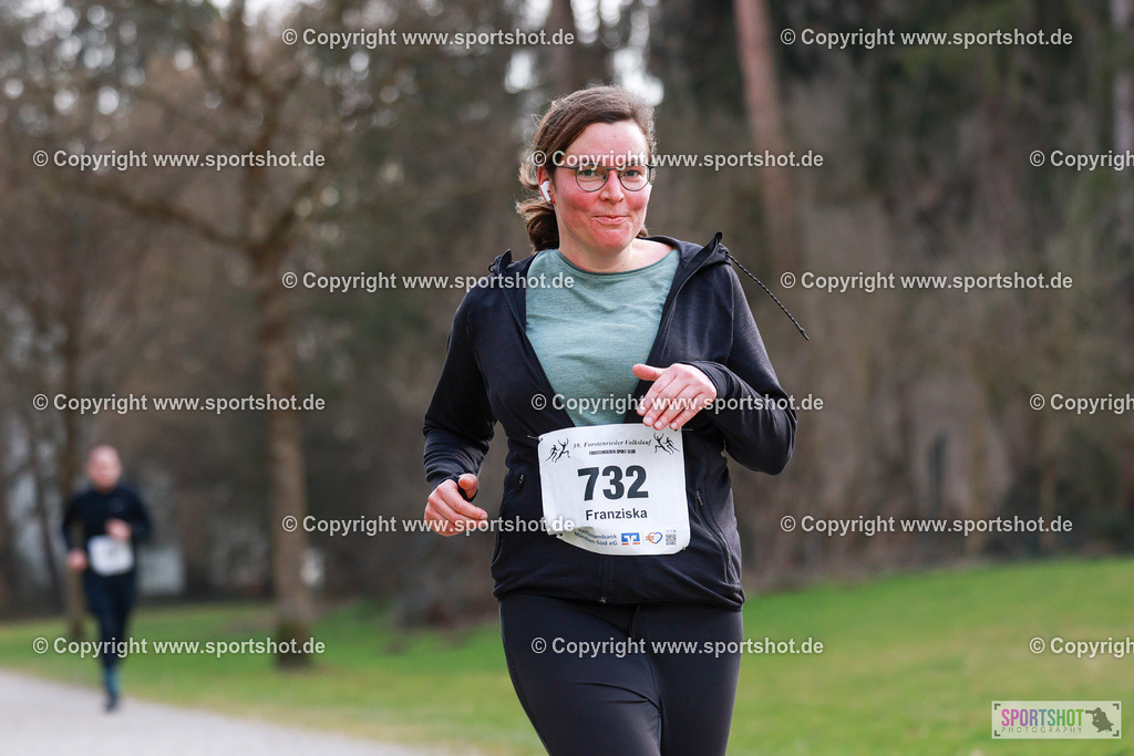 AR6_5056 | #forstenriedervolkslauf #volkslauf #forstenried #forstenriedersc #yourpictrs #sportshot_your_pictrs