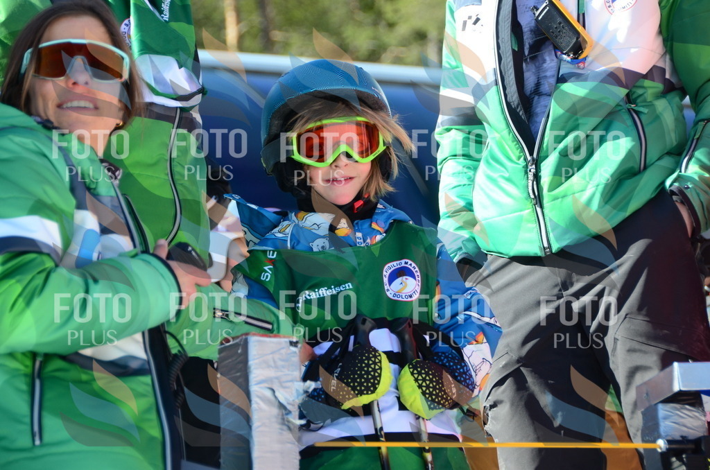 C4827 | holidayphoto