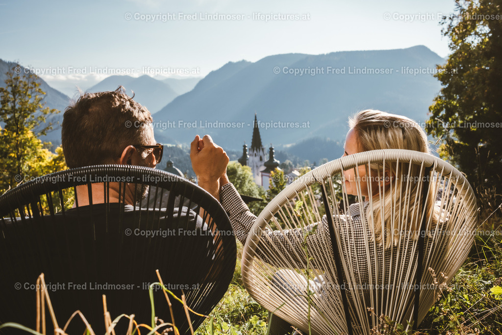 Montestyria 2021-9828 | Fotos und Fotoprodukte - Realisiert mit Pictrs.com