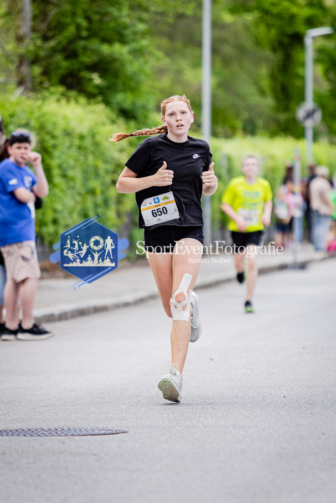 IM6_4551 | SportEventFotografie - Roman Stoiber