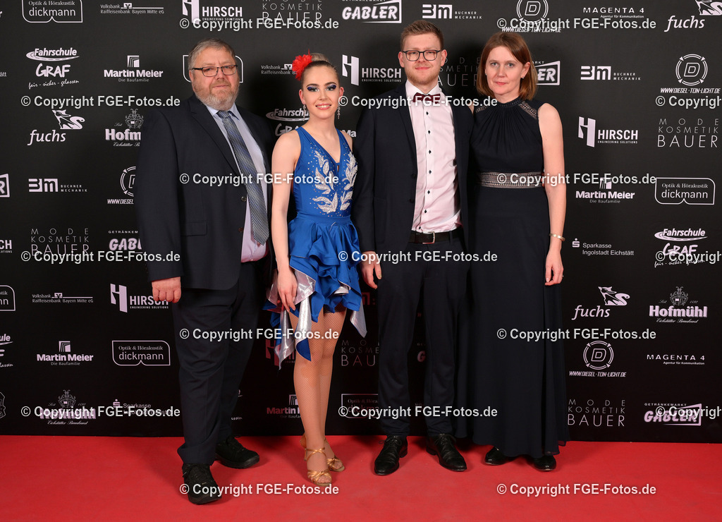 20240127-fge-fotos-0200 | Hofball der FGE am 27.01.2024 im Alten Stadttheater in Eichstätt. - Realisiert mit Pictrs.com