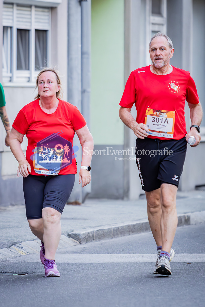 IMG_9935 | SportEventFotografie - Roman Stoiber