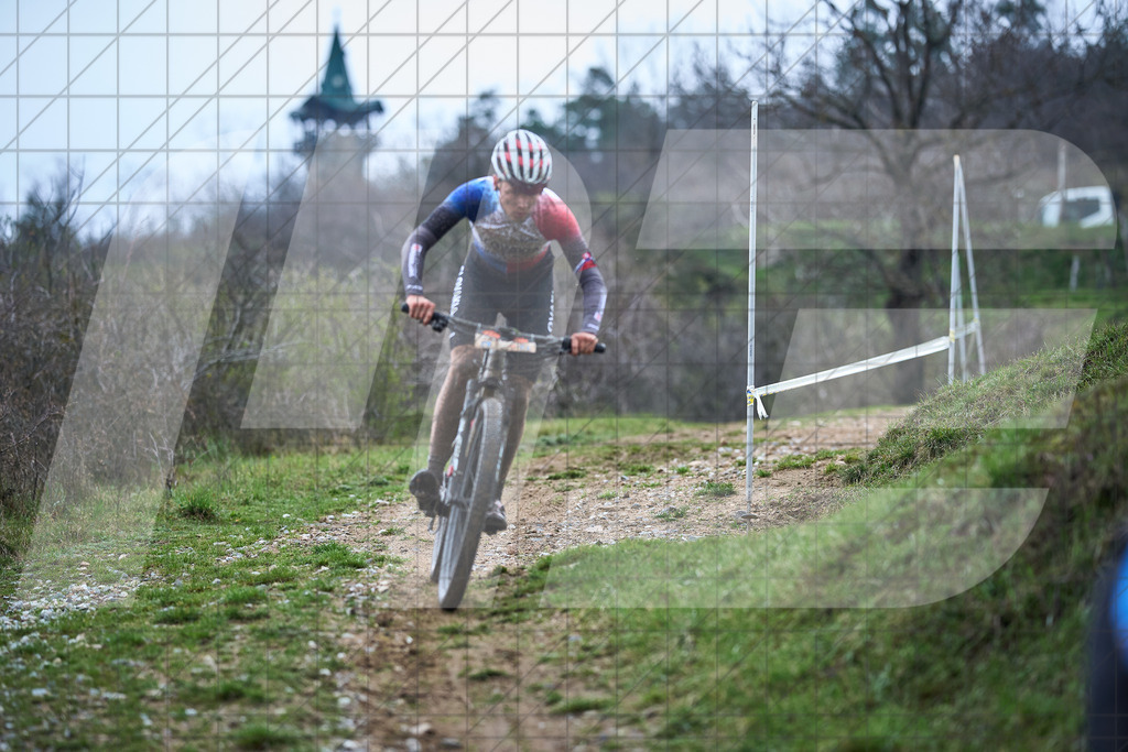 33. KTM Kamptal Trophy | 30.03.2025: 33. KTM Kamptal Trophy in Zöbing, Niederösterreich, ÖsterreichFoto: © 2025 Martin Bihounek / martinbihounek.comInsta: @martinbihounekcomFB: @martinbihounekphotography