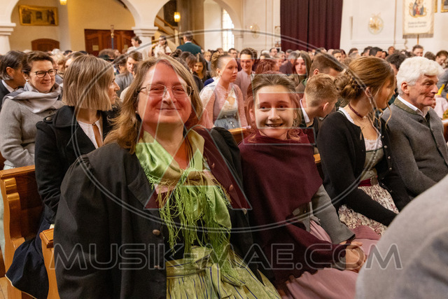 MAE-pic_63 | Der online Fotoshop des Inzeller Fotografen MAE - Marc Anton Eicher. Hier können Sie ihre Fotos und Stockfotos online bestellen als Download oder als Ausdruck, der ihnen bequem nach Hause geschickt wird.
Ihr Marc Anton Eicher - der Inzeller Fotograf - Realisiert mit Pictrs.com