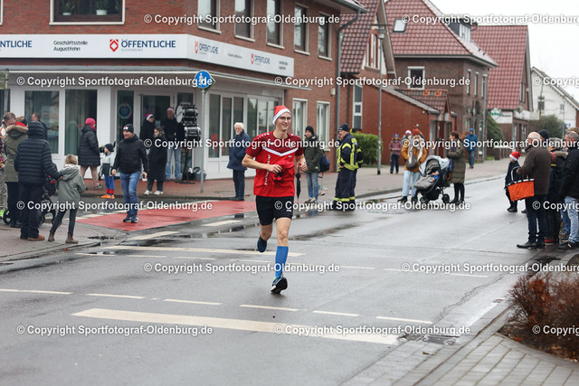 WMLA1423 | Bildershop "Sportfotograf-Oldenburg" mit Fotos von Sportevents in Oldenburg und Umzu. - Realisiert mit Pictrs.com