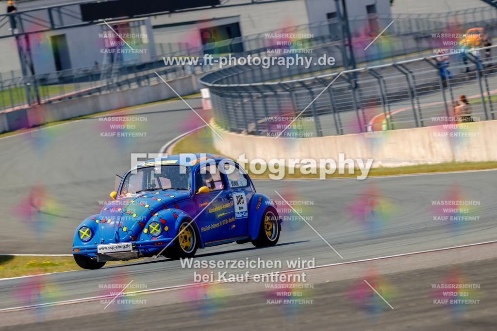 _ACW0953 | Hier findet Ihr Bilder von Touristenfahrten auf der Nürburgring Nordschleife oder von anderen Veranstaltungen die ich besucht habe. Viel Spass beim Durch Schauen 