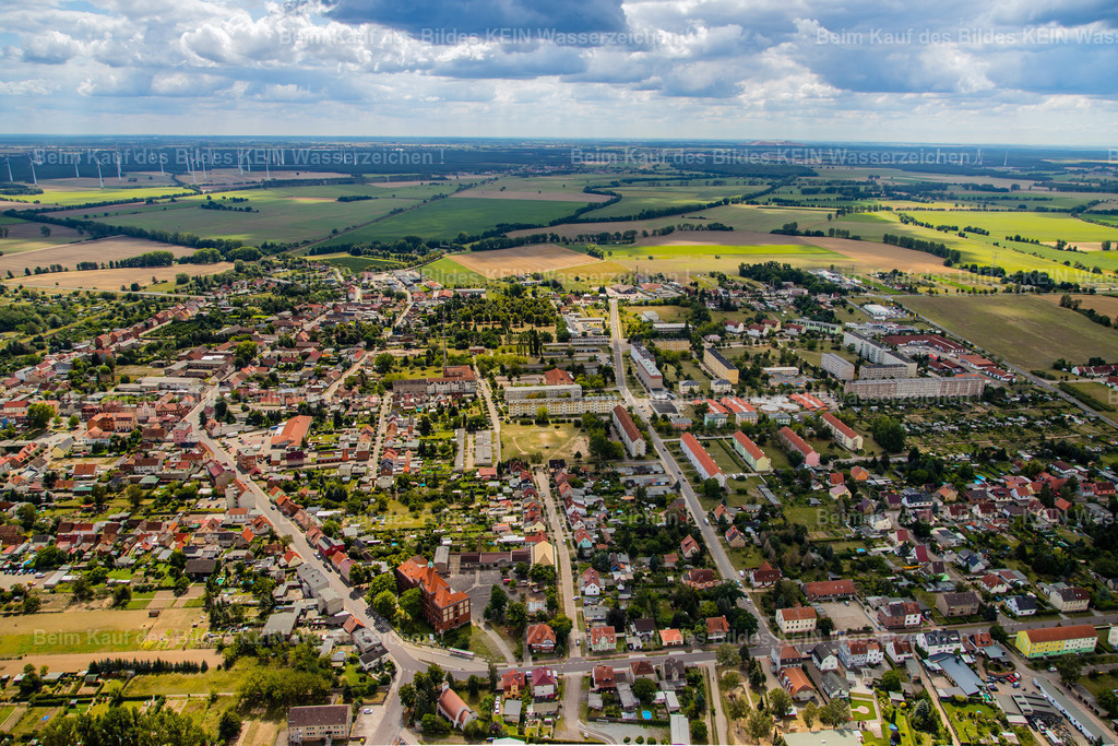 Tangerhütte-7298 | Tangerhütte - Realisiert mit Pictrs.com