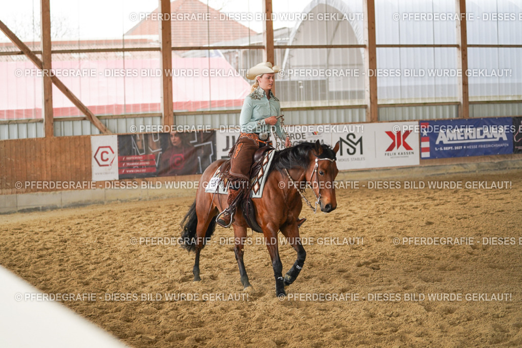 DSC05466 | Pferdegrafie