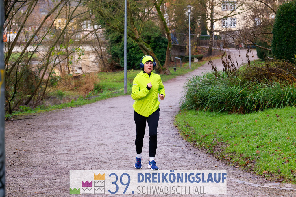 3 Koenigslauf 2025 Testlauf 1 | 20241208 3Koenigslauf Testlauf 1 - Realisiert mit Pictrs.com