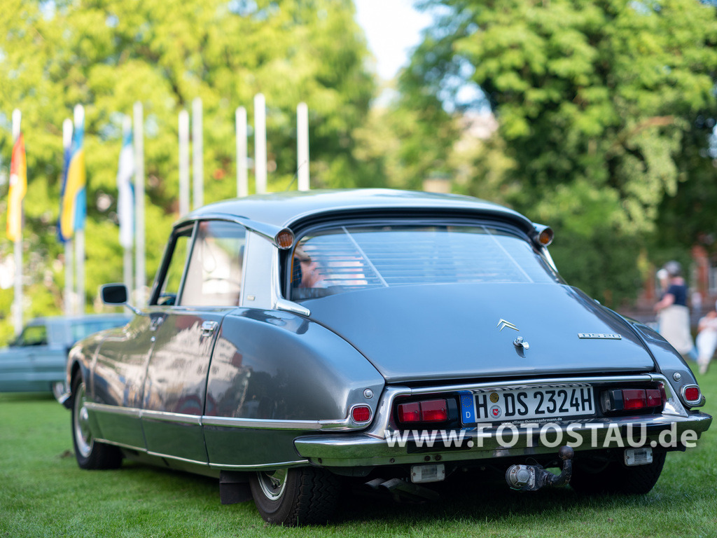20250809-10075 | Celle 2025 Oldtimer und Fachwerk - Realisiert mit Pictrs.com