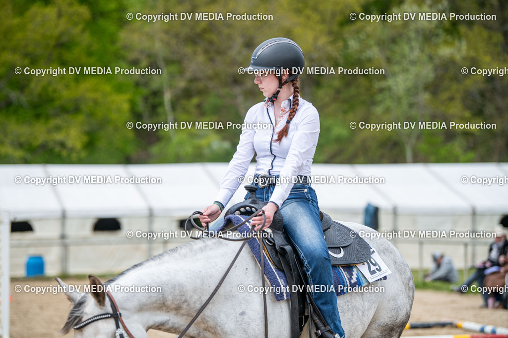 Heiligenwald Tag 2-1689 | dv-media-shop - Realisiert mit Pictrs.com