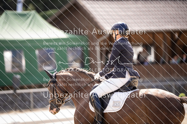 SD_OED_06945 | saradresslerfotografie - Realisiert mit Pictrs.com