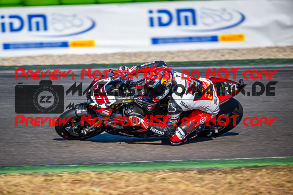 MaZZes_Fotomatrix_20230924_6007705_8509 | PRO SUPERSTOCK